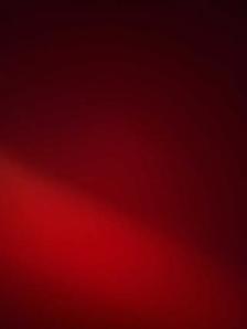 Mixer/Baker job in Mississaugaexperience needed