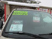 2010 Ford Escape XLT - Photo 4