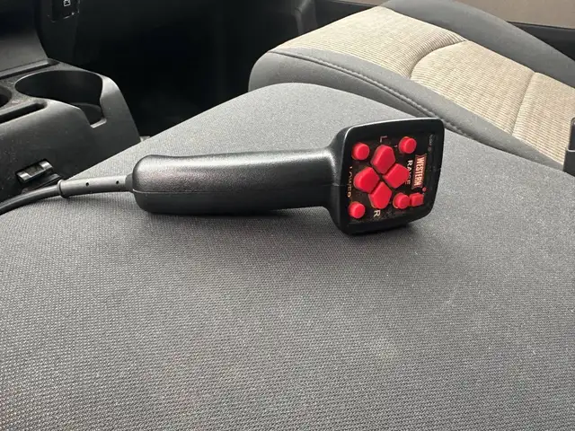 2012 Dodge Ram 1500 4x4 Western Plow Truck $3000 - Photo 9