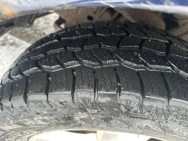 2012 Dodge Ram 1500 4x4 Western Plow Truck $3000 - Photo 10