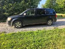 Rideshare: QUEBEC CITY to OTTAWA(GATINEAU) Everyday at 5PM