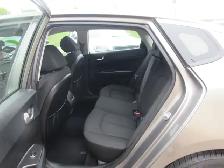 2016 Kia Optima LX - Photo 11