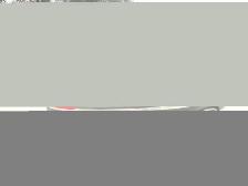 2016 Kia Optima LX - Photo 13