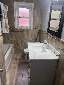 Rooms for rent in Scarborough at Kennedy & lawrance
