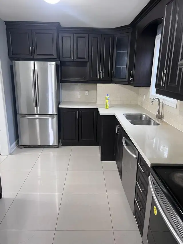 Rooms for rent in Scarborough at Kennedy & lawrance - Photo 2