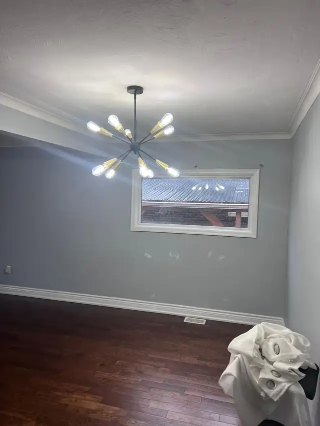 Rooms for rent in Scarborough at Kennedy & lawrance - Photo 3