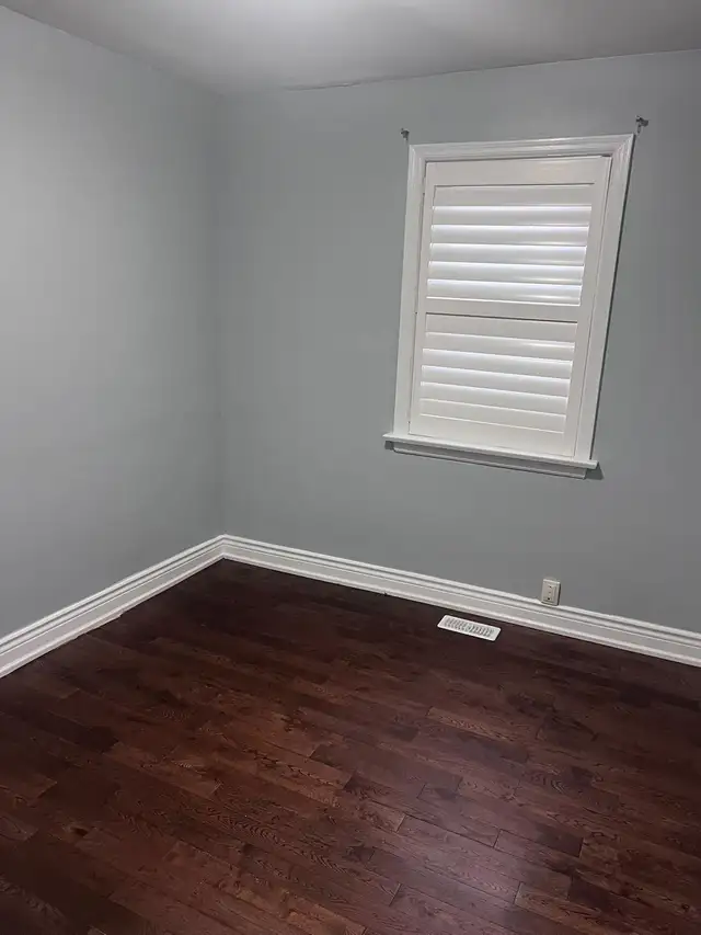 Rooms for rent in Scarborough at Kennedy & lawrance - Photo 4