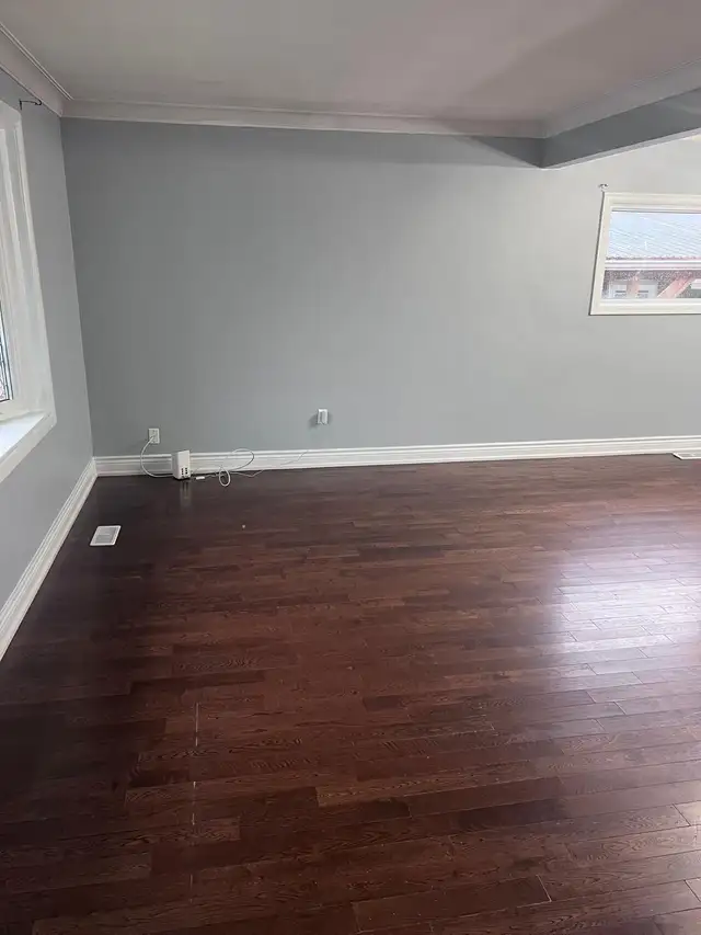 Rooms for rent in Scarborough at Kennedy & lawrance - Photo 5