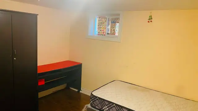 Rooms for rent in Scarborough at Kennedy & lawrance - Photo 8