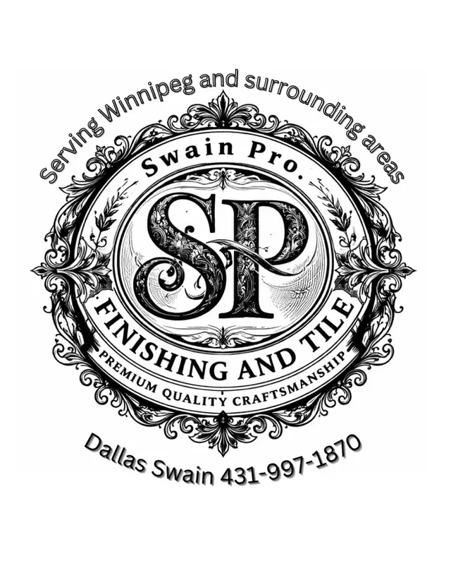 Bathroom renovations