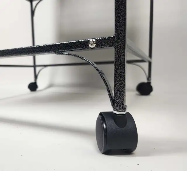 BNIB Parrot Playtop Bird Cage - Photo 6