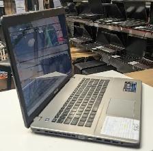 ASUS X750L 17,3po BATTERIE NEUVE i7-4500U 8Go Ram SSD 512Go HDMI - Photo 3