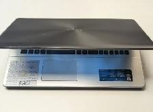 ASUS X750L 17,3po BATTERIE NEUVE i7-4500U 8Go Ram SSD 512Go HDMI - Photo 5