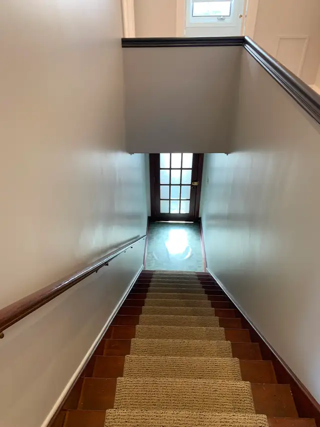 10 Albany St - Photo 2