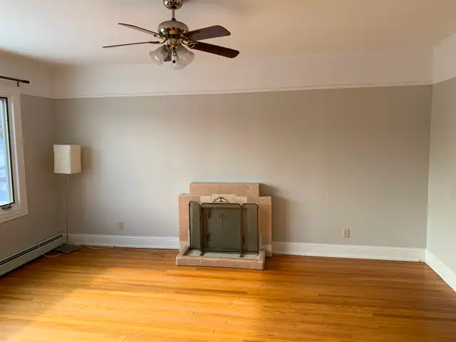 10 Albany St - Photo 3