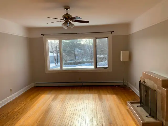 10 Albany St - Photo 4