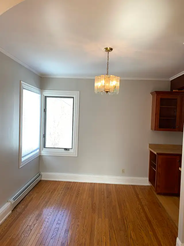 10 Albany St - Photo 5