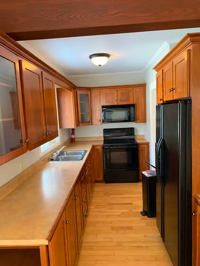 10 Albany St - Photo 6