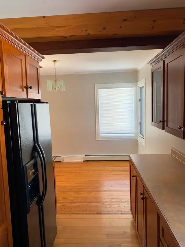 10 Albany St - Photo 7