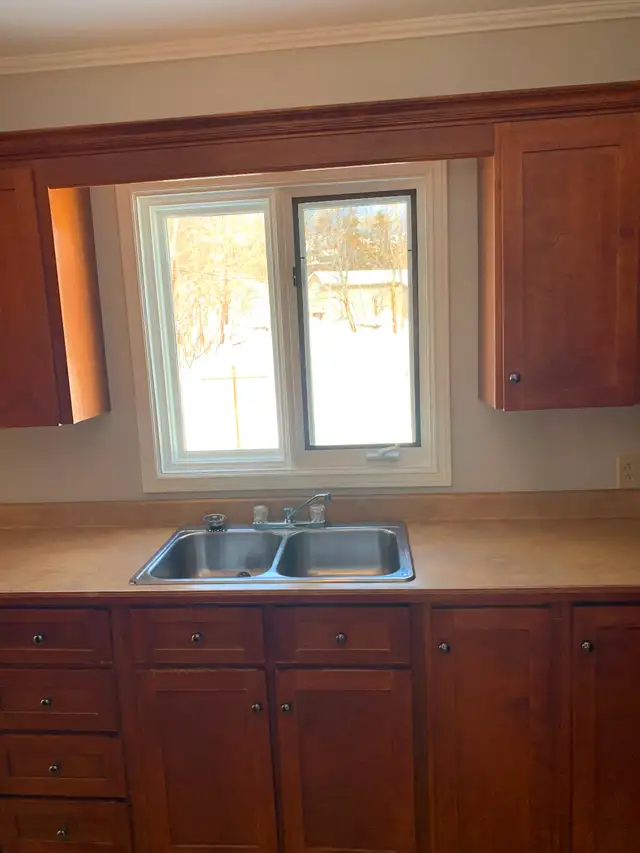 10 Albany St - Photo 8