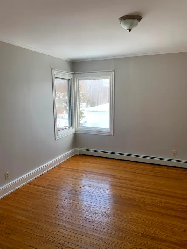 10 Albany St - Photo 9