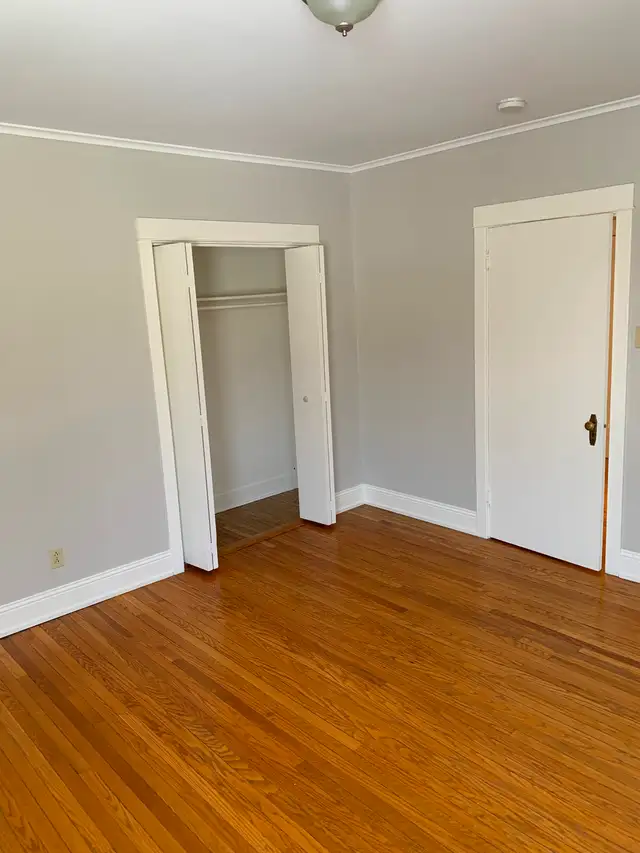 10 Albany St - Photo 10