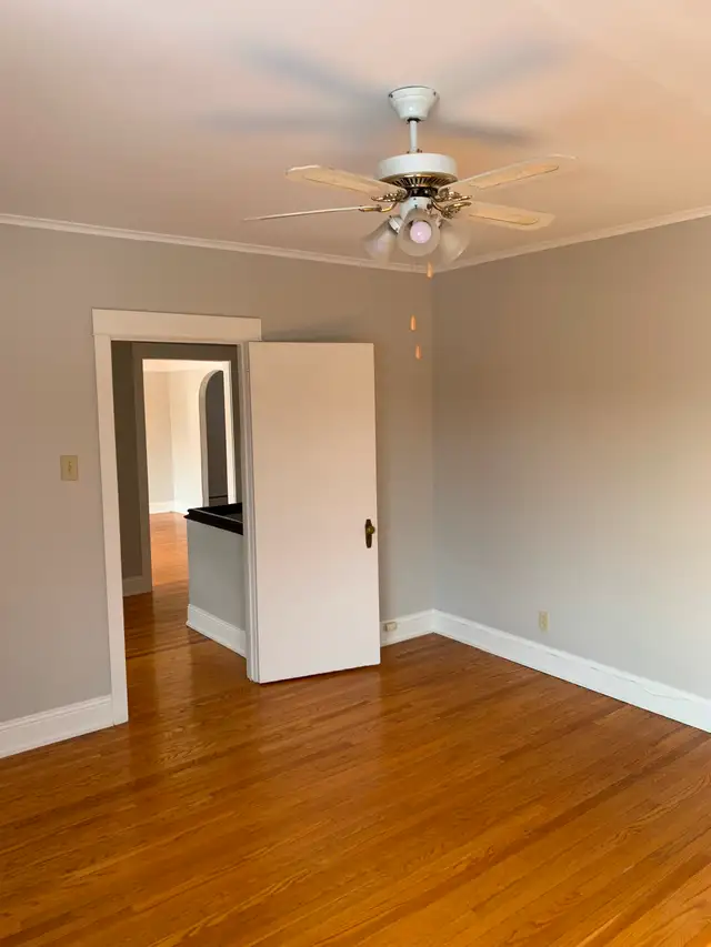 10 Albany St - Photo 12