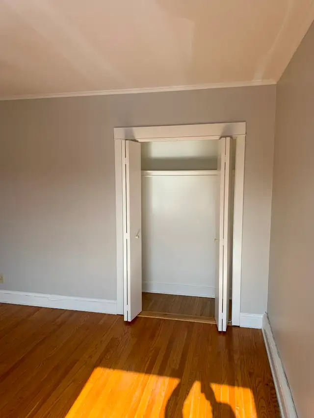 10 Albany St - Photo 13