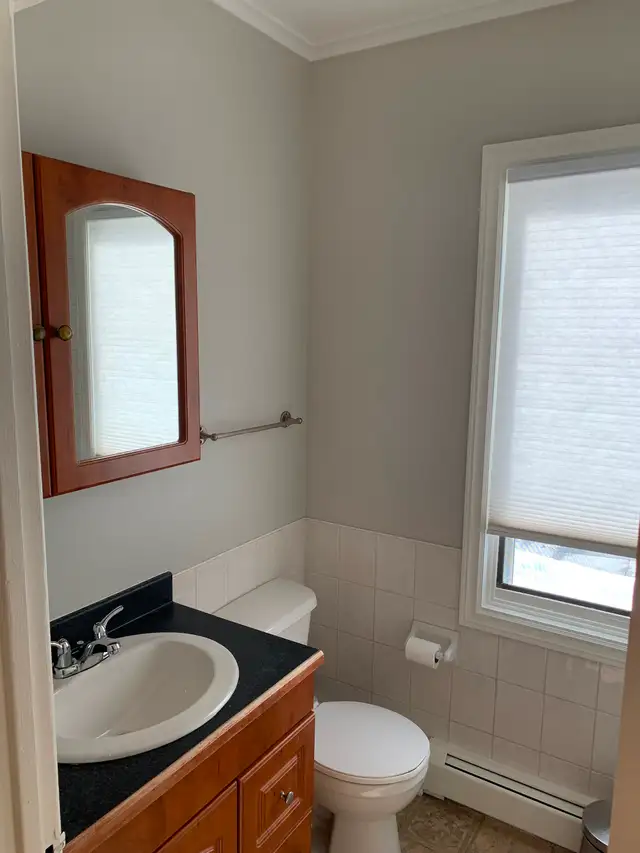 10 Albany St - Photo 14