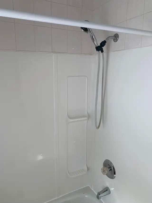 10 Albany St - Photo 15