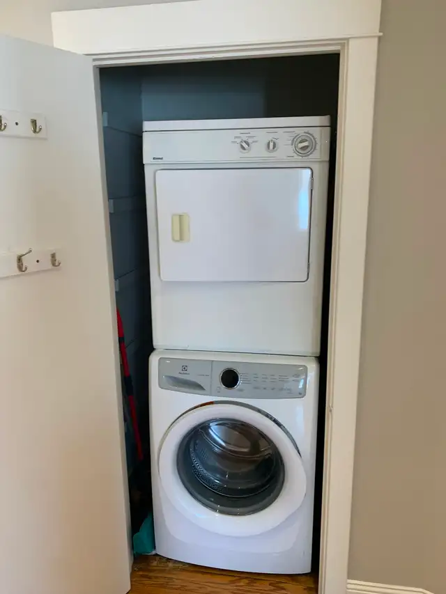 10 Albany St - Photo 16