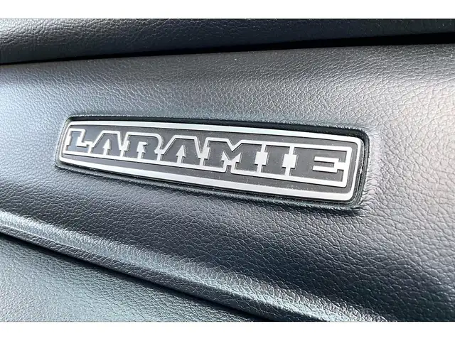 2019 Ram 2500 Laramie | Crew Cab | 6.7L Diesel | 360 Cam | 4X4 - Photo 16