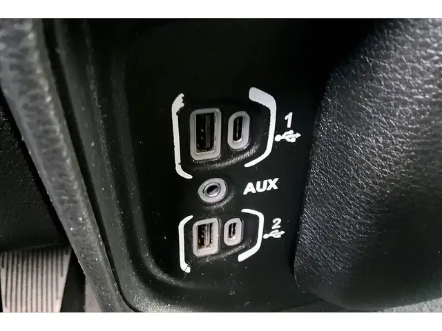 2019 Ram 2500 Laramie | Crew Cab | 6.7L Diesel | 360 Cam | 4X4 - Photo 24