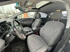 2011 Hyundai Sonata GLS - Photo 7