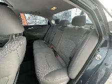 2011 Hyundai Sonata GLS - Photo 8