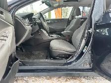 2011 Hyundai Sonata GLS - Photo 9