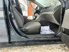 2011 Hyundai Sonata GLS - Photo 10