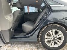 2011 Hyundai Sonata GLS - Photo 11