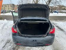 2011 Hyundai Sonata GLS - Photo 13