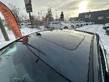 2011 Hyundai Sonata GLS - Photo 14