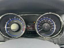 2011 Hyundai Sonata GLS - Photo 17
