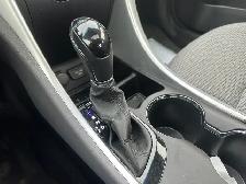 2011 Hyundai Sonata GLS - Photo 20