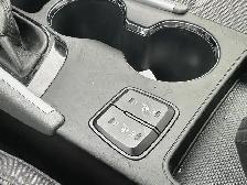 2011 Hyundai Sonata GLS - Photo 21