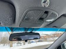 2011 Hyundai Sonata GLS - Photo 22