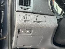 2011 Hyundai Sonata GLS - Photo 23