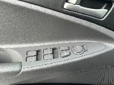 2011 Hyundai Sonata GLS - Photo 24