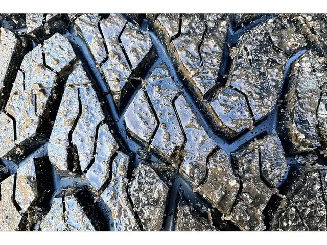 2022 Ram 1500 Rebel Night Edition | Level 1 | Liner Steps | 4X4 - Photo 35