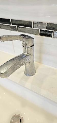 Residential cleaning available