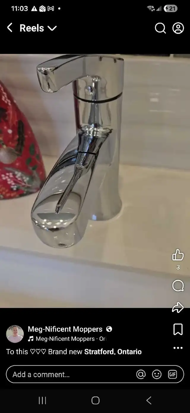 Residential cleaning available - Photo 2