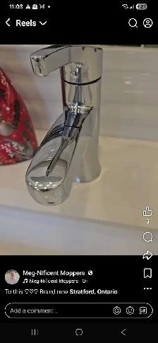 Residential cleaning available - Photo 2